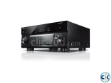 Small image 2 of 5 for Yamaha RX-A3080 9.2-Ch A V Receiver PRICE IN BD | ClickBD