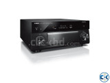 Small image 3 of 5 for Yamaha RX-A3080 9.2-Ch A V Receiver PRICE IN BD | ClickBD