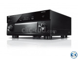 Small image 4 of 5 for Yamaha RX-A3080 9.2-Ch A V Receiver PRICE IN BD | ClickBD