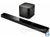 Small image 2 of 5 for Bose SoundTouch 300 Soundbar | ClickBD