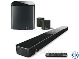 Small image 3 of 5 for Bose SoundTouch 300 Soundbar | ClickBD