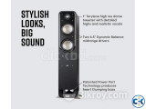 Small image 3 of 5 for Polk Signature Series S55 Floor Standing Speaker | ClickBD