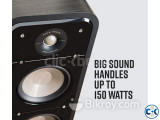 Small image 4 of 5 for Polk Signature Series S55 Floor Standing Speaker | ClickBD