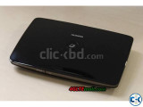 Small image 3 of 5 for Huawei - B660 - 3G Wireless Gateway MTN and Cell- C only | ClickBD