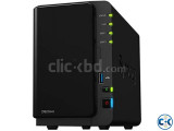 Small image 3 of 5 for Synology DiskStation DS216-PLUS-II NAS Server used. | ClickBD