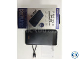 Small image 2 of 5 for Remax RPP-148 20000mAh Jany Series Dual Inputs Power Bank | ClickBD