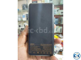 Small image 5 of 5 for Remax RPP-148 20000mAh Jany Series Dual Inputs Power Bank | ClickBD