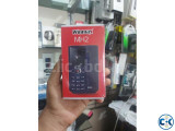 Small image 2 of 5 for Winmax MH2 Super Slim Card Phone with Warranty Dual Sim Auto | ClickBD