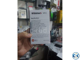 Small image 5 of 5 for Winmax MH2 Super Slim Card Phone with Warranty Dual Sim Auto | ClickBD