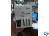 Small image 4 of 5 for icon i71 Mini Full Touch Phone with Warranty | ClickBD