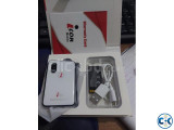 Small image 5 of 5 for icon i71 Mini Full Touch Phone with Warranty | ClickBD