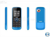 Small image 3 of 5 for Tinmo F2 Mini Feature Phone With Warranty | ClickBD