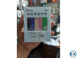 Small image 3 of 5 for Qphone Q65 Super Card Phone Dual Sim With Warranty | ClickBD