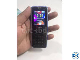 Small image 4 of 5 for Qphone Q65 Super Card Phone Dual Sim With Warranty | ClickBD