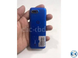 Small image 5 of 5 for Qphone Q65 Super Card Phone Dual Sim With Warranty | ClickBD