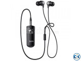 Small image 3 of 5 for HOCO E52 2 in 1 Wired Earphones and BT 5.0 Wireless Audio | ClickBD