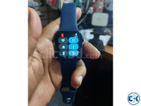 Small image 2 of 5 for FK69 Smartwatch 1.69 HD Display Waterproof | ClickBD