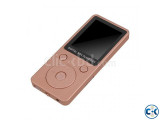 Small image 2 of 5 for BD303 MP3 MP4 Player | ClickBD