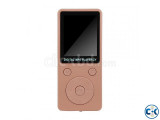 Small image 3 of 5 for BD303 MP3 MP4 Player | ClickBD