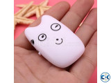 Small image 3 of 5 for Cute Mini MP3 Player With Micro SD Card Slot | ClickBD