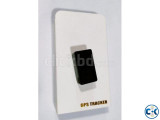 Small image 2 of 5 for GF10 Mini Real Time GPS Tracker | ClickBD