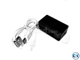 Small image 4 of 5 for GF10 Mini Real Time GPS Tracker | ClickBD