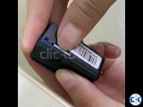 Small image 5 of 5 for GF10 Mini Real Time GPS Tracker | ClickBD