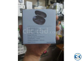 Small image 3 of 5 for M20 TWS Wireless Bluetooth Touch LCD Display Headsets 2000mA | ClickBD