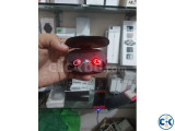 Small image 4 of 5 for M20 TWS Wireless Bluetooth Touch LCD Display Headsets 2000mA | ClickBD