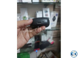 Small image 5 of 5 for M20 TWS Wireless Bluetooth Touch LCD Display Headsets 2000mA | ClickBD