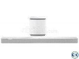 Small image 2 of 5 for BOSE SOUNDBAR 700 BUNDLE WHITE PRICE IN BD | ClickBD