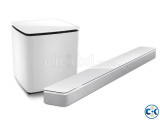 Small image 3 of 5 for BOSE SOUNDBAR 700 BUNDLE WHITE PRICE IN BD | ClickBD