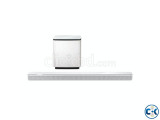 Small image 4 of 5 for BOSE SOUNDBAR 700 BUNDLE WHITE PRICE IN BD | ClickBD