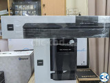 Small image 2 of 5 for Bose Smart Soundbar 300 with Bass Module 500 PRICE IN BD | ClickBD