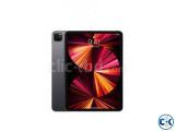 Small image 3 of 5 for Apple iPad pro 256 gb 2nd Gen Model A2228 2020 11  | ClickBD