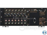 Small image 2 of 5 for Marantz MM8077 7-Channel Power Amplifier | ClickBD