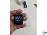 Small image 3 of 5 for T55 Smart Watch 44MM Heart Rate Blood Pressure Fitness Wrist | ClickBD