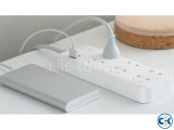 Small image 3 of 5 for ZMI Multiplug 2 USB Charging Hub 6 AC Ports Socket Power | ClickBD