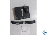 Small image 4 of 5 for Lenovo HX03F Fitness Band Waterproof - Original | ClickBD