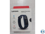 Small image 2 of 5 for Lenovo HX03W Cardio Fitness Band Original | ClickBD