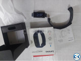 Small image 4 of 5 for Lenovo HX03W Cardio Fitness Band Original | ClickBD