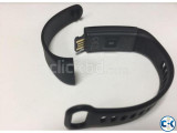 Small image 5 of 5 for Lenovo HX03W Cardio Fitness Band Original | ClickBD