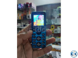 Small image 2 of 5 for Mycell C2 Mini Phone Dual Sim mp3 mp4 Player With Warranty | ClickBD