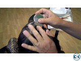 Small image 3 of 5 for Lice Treatment Professional Stainless Steel Lice Removal Com | ClickBD