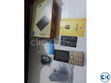 Small image 3 of 5 for Peace D516 4Sim Mobile Phone Big Battery 3200mAh With Warran | ClickBD