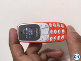 Small image 2 of 5 for BM10 Mini phone Dual Sim And Bluetooth connect | ClickBD