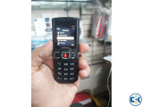 Small image 2 of 5 for Winmax MH2 Super Slim Card Phone with Warranty Dual Sim Auto | ClickBD