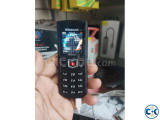 Small image 3 of 5 for Winmax MH2 Super Slim Card Phone with Warranty Dual Sim Auto | ClickBD