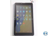 Small image 4 of 5 for Agetel AG17 Plus Tablet Pc 1GB RAM 8GB Storage Dual Sim | ClickBD