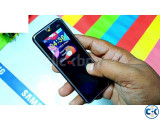 Small image 2 of 5 for Qphone Q65 Super Card Phone Dual Sim With Warranty | ClickBD